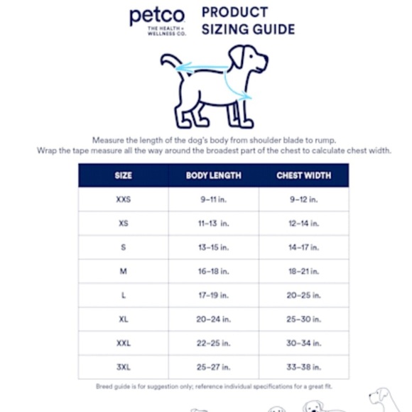 NWT Bootique Sushi dog cat Halloween costume M - Picture 5 of 7